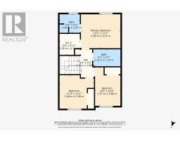 50 REID COURT - 31