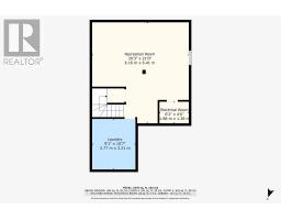 50 REID COURT - 32