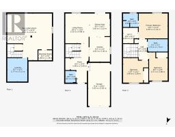 50 REID COURT - 33