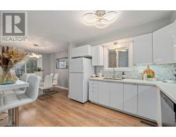 50 REID COURT - 7