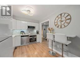 50 REID COURT - 8