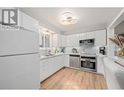 50 REID COURT - 9