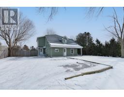 6718 SPRINGFIELD ROAD - 3