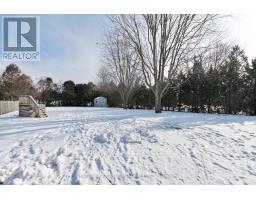 6718 SPRINGFIELD ROAD - 33