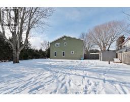 6718 SPRINGFIELD ROAD - 35