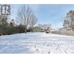 6718 SPRINGFIELD ROAD - 36