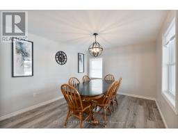 6718 SPRINGFIELD ROAD - 5