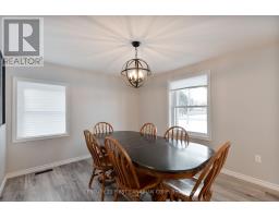 6718 SPRINGFIELD ROAD - 6