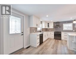 6718 SPRINGFIELD ROAD - 7