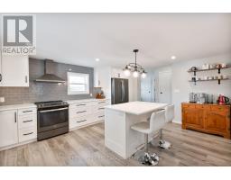 6718 SPRINGFIELD ROAD - 8