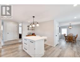 6718 SPRINGFIELD ROAD - 9