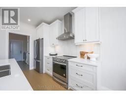 LOT 97 - 72 ALLISTER DRIVE - 10