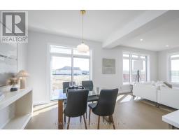 LOT 97 - 72 ALLISTER DRIVE - 11