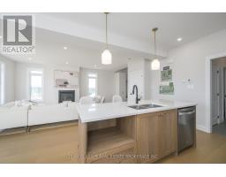 LOT 97 - 72 ALLISTER DRIVE - 12