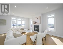 LOT 97 - 72 ALLISTER DRIVE - 13
