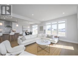 LOT 97 - 72 ALLISTER DRIVE - 14