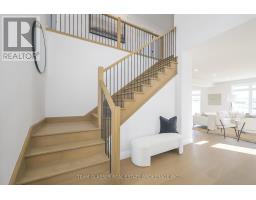 LOT 97 - 72 ALLISTER DRIVE - 16
