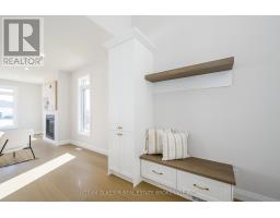 LOT 97 - 72 ALLISTER DRIVE - 17