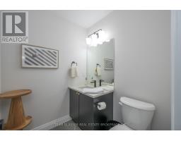 LOT 97 - 72 ALLISTER DRIVE - 18