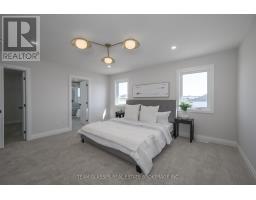 LOT 97 - 72 ALLISTER DRIVE - 19