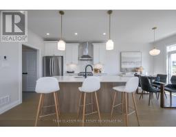 LOT 97 - 72 ALLISTER DRIVE - 2