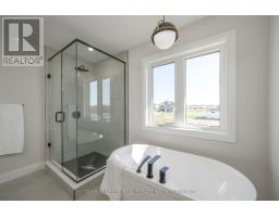 LOT 97 - 72 ALLISTER DRIVE - 20