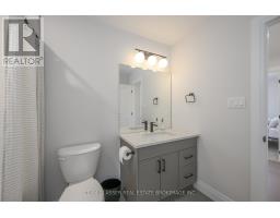 LOT 97 - 72 ALLISTER DRIVE - 23