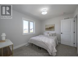 LOT 97 - 72 ALLISTER DRIVE - 24