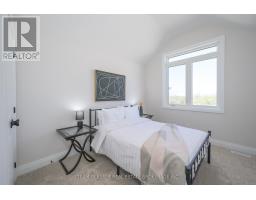 LOT 97 - 72 ALLISTER DRIVE - 25