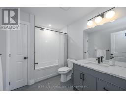 LOT 97 - 72 ALLISTER DRIVE - 26