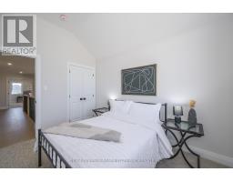 LOT 97 - 72 ALLISTER DRIVE - 27