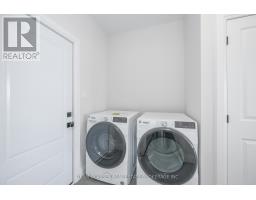 LOT 97 - 72 ALLISTER DRIVE - 29
