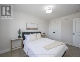 LOT 97 - 72 ALLISTER DRIVE - 30