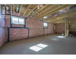 LOT 97 - 72 ALLISTER DRIVE - 33
