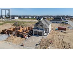LOT 97 - 72 ALLISTER DRIVE - 34