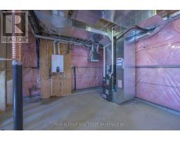 LOT 97 - 72 ALLISTER DRIVE - 35