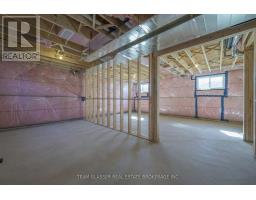 LOT 97 - 72 ALLISTER DRIVE - 36
