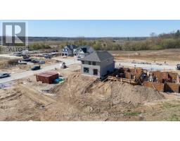 LOT 97 - 72 ALLISTER DRIVE - 37