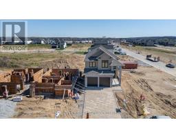 LOT 97 - 72 ALLISTER DRIVE - 38