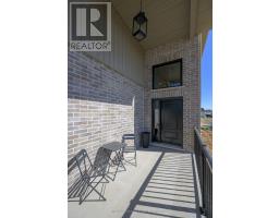 LOT 97 - 72 ALLISTER DRIVE - 4