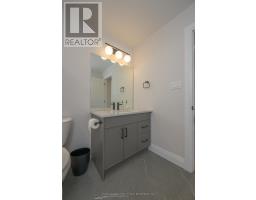 LOT 97 - 72 ALLISTER DRIVE - 40