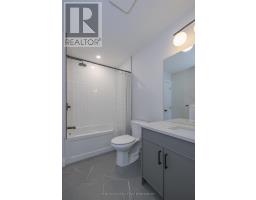 LOT 97 - 72 ALLISTER DRIVE - 41
