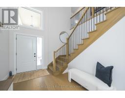 LOT 97 - 72 ALLISTER DRIVE - 5