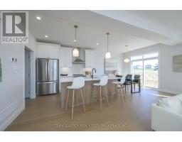 LOT 97 - 72 ALLISTER DRIVE - 6