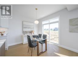 LOT 97 - 72 ALLISTER DRIVE - 7