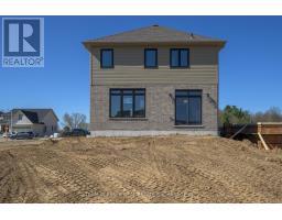 LOT 97 - 72 ALLISTER DRIVE - 8