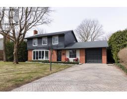 1163 IVANHILL ROAD - 1