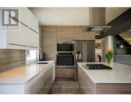 1163 IVANHILL ROAD - 10