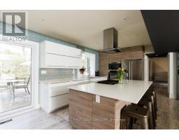1163 IVANHILL ROAD - 11