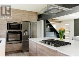 1163 IVANHILL ROAD - 12
